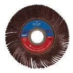 Bore Mops