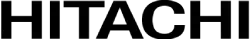 Client Image