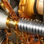Neat Oils