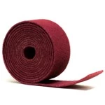 Nonwoven Rolls