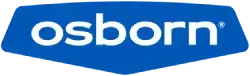 Client Image