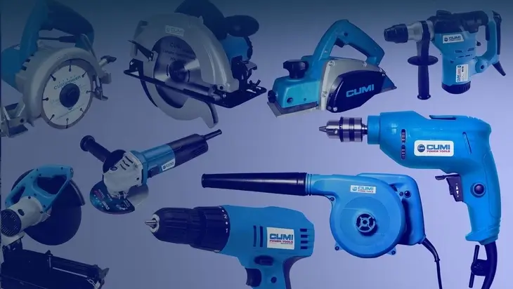 Abrasives