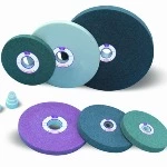 Tool Room Grinding Wheel