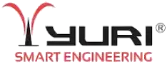 Client Image